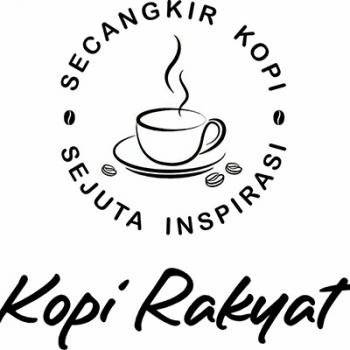 Gambar Kopi Rakyat Singkawang