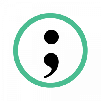 PT Titikoma Bahagia Abadi (Kopi Titik Koma) Gambar PT Titikoma Bahagia Abadi (Kopi Titik Koma)