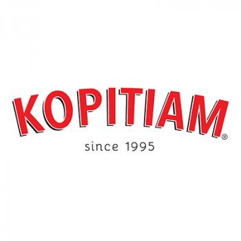 Gambar Kopitiam Indonesia