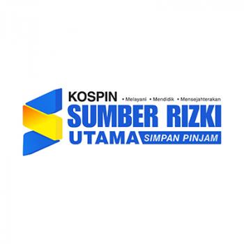 Gambar Kospin Sumber Rizki Utama