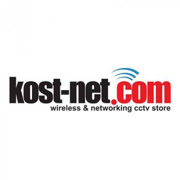 Gambar Kost-Net Solution