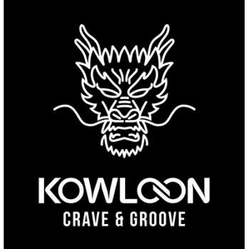 Gambar Kowloon Crave & Groove