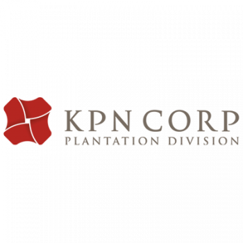 Gambar PT Gama Plantation (KPN Corp)