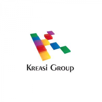 Gambar Kreasi Group (Acrylic Manufacturer)