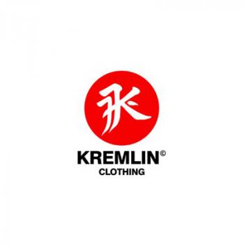 Gambar Kremlin Clothing