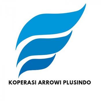 Gambar Koperasi Arrowi Plusindo