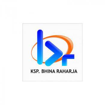 Gambar KSP Bhina Raharja