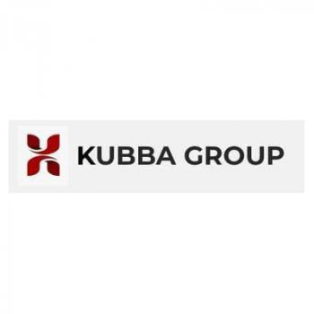 Gambar Kubba Group