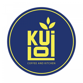 Gambar Kuilo Coffee and Kitchen