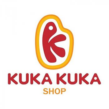 Gambar Kuka Kuka Meat Shop