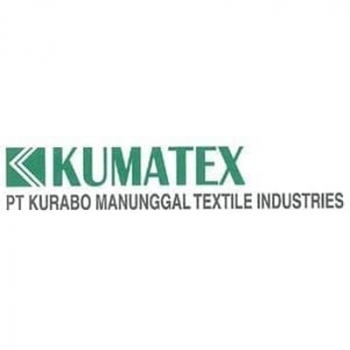 Gambar PT Kurabo Manunggal Textile Industries (Kumatex)