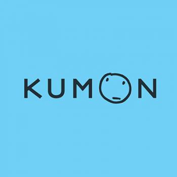 Gambar PT KIE Indonesia (Kumon)