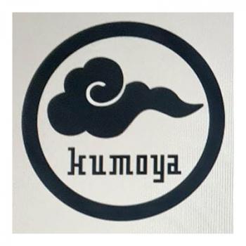 Gambar Kumoya Japanese Restaurant