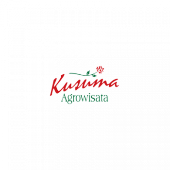 Gambar PT Kusuma Satria Dinasasri Wisatajaya (Kusuma Agrowisata)