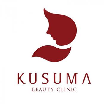 Gambar Kusuma Beauty Clinic