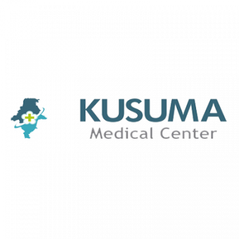 Gambar Kusuma Medical Center