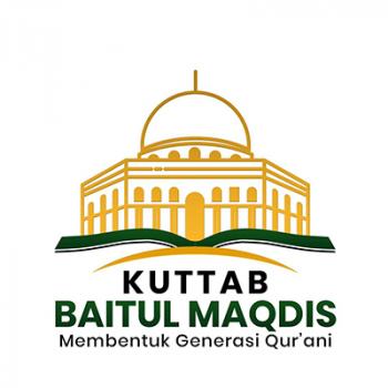 Gambar Kuttab Baitul Maqdis