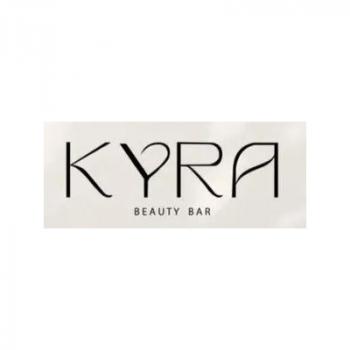 Gambar Kyra Beauty Bar