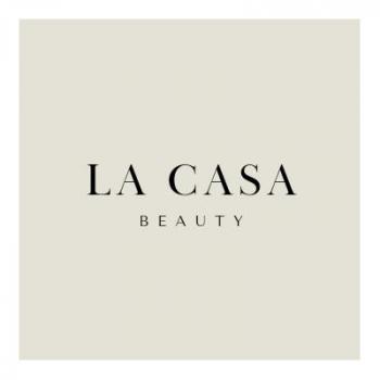 La Casa Beauty Gambar La Casa Beauty