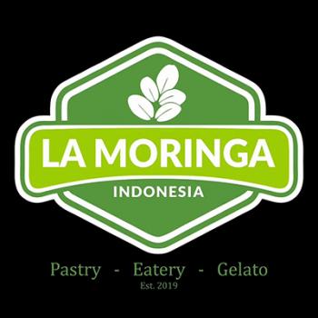 Gambar La Moringa Indonesia
