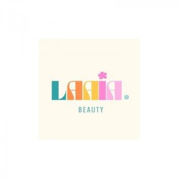 Gambar Laaia Beauty