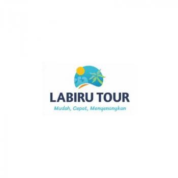 Gambar PT Labiru Grup Indonesia (Labiru Tour)