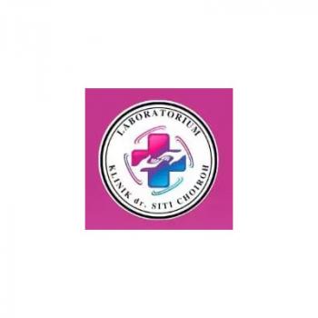 Laboratorium Klinik dr Siti Choiroh Gambar Laboratorium Klinik dr Siti Choiroh