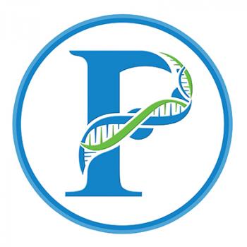 Laboratorium Klinik Pertama (Pertama Lab) Gambar Laboratorium Klinik Pertama (Pertama Lab)