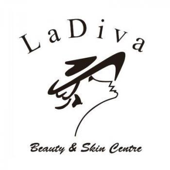Gambar LaDiva Health & Skin Care
