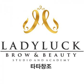 Ladyluck Studio Gambar Ladyluck Studio