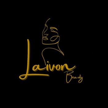 Laivon Beauty Clinic Gambar Laivon Beauty Clinic