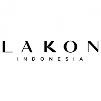 Gambar PT Lakon Cipta Budaya (Lakon Indonesia)