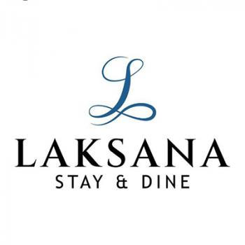 Gambar Laksana Stay & Dine