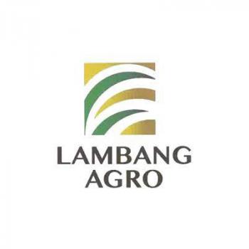 Gambar Lambang Agro Plantation Group