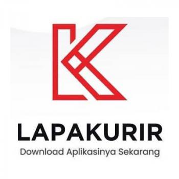 Lapakurir Gambar Lapakurir