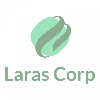 Gambar Laras Corp (Laras Linen)