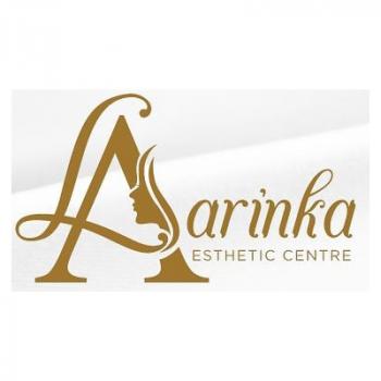 Gambar Larinka Aesthetic Centre