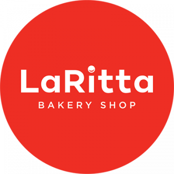 Gambar Laritta Bakery Shop