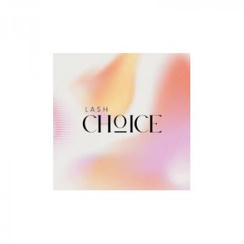 Gambar Lash Choice