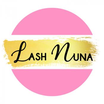 Lash Nuna Studio Gambar Lash Nuna Studio