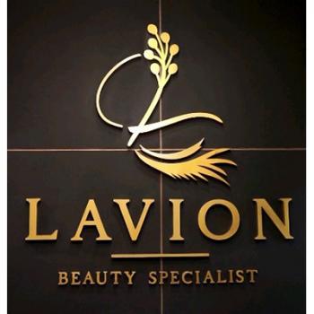 Gambar Lavion Beauty Specialist