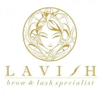 Lavish Clinic Gambar Lavish Clinic