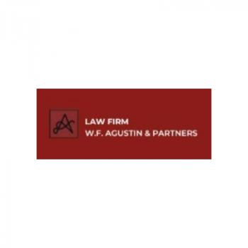 Gambar Law Firm W F Agustin & Partners