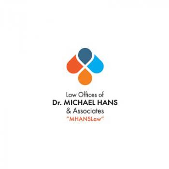 Gambar Law Offices of Dr Michael Hans & Associates (MHANSLaw)