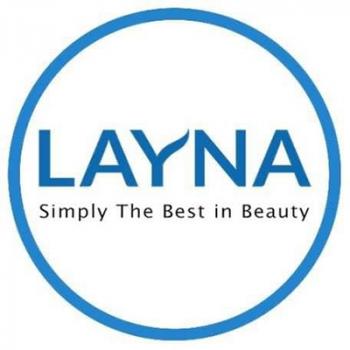 Gambar Layna Skincare