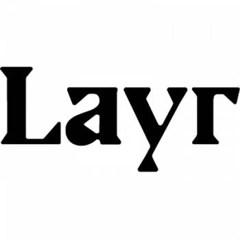 Gambar Layr Fragrance