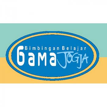Gambar LBB Gamajogja