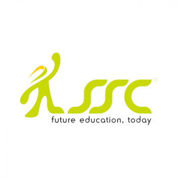 Sony Sugema College (SSC) Gambar Sony Sugema College (SSC)