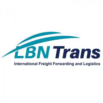 PT Lintang Bumi Nusantara Trans (LBN Trans) Gambar PT Lintang Bumi Nusantara Trans (LBN Trans)