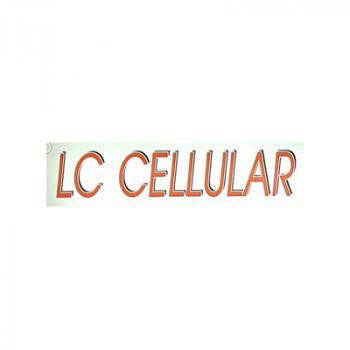 LC Cellular Gambar LC Cellular